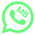 mb whatsapp