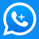 WhatsApp Plus APK Mod